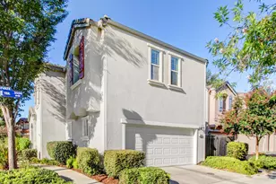 3833 Verona Terrace, Davis, CA 95618 - Photo 45