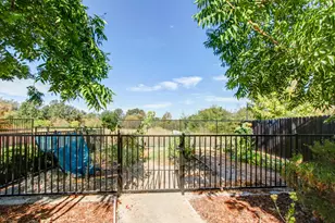 3833 Verona Terrace, Davis, CA 95618 - Photo 51