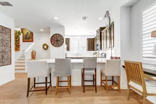 3833 Verona Terrace, Davis, CA 95618 - Photo 11