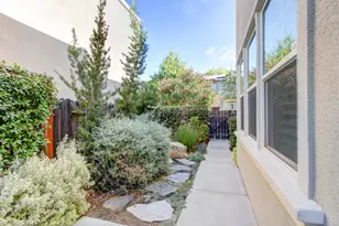 3833 Verona Terrace, Davis, CA 95618 - Photo 43