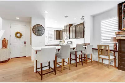 3833 Verona Terrace, Davis, CA 95618 - Photo 13