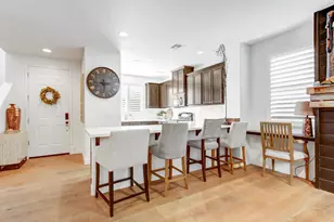 3833 Verona Terrace, Davis, CA 95618 - Photo 13