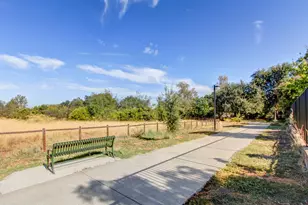 3833 Verona Terrace, Davis, CA 95618 - Photo 53
