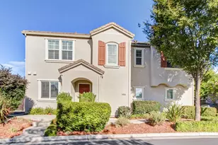 3833 Verona Terrace, Davis, CA 95618 - Photo 1