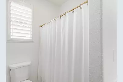 3833 Verona Terrace, Davis, CA 95618 - Photo 29