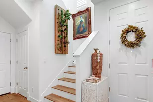3833 Verona Terrace, Davis, CA 95618 - Photo 19