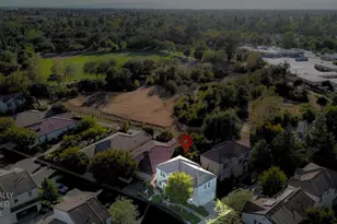 3833 Verona Terrace, Davis, CA 95618 - Photo 51