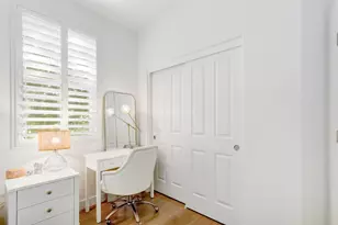 3833 Verona Terrace, Davis, CA 95618 - Photo 31
