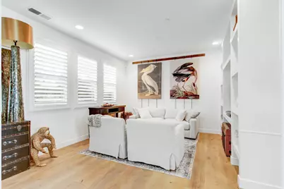 3833 Verona Terrace, Davis, CA 95618 - Photo 3