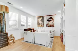 3833 Verona Terrace, Davis, CA 95618 - Photo 3