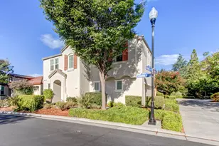 3833 Verona Terrace, Davis, CA 95618 - Photo 47