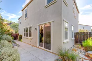 3833 Verona Terrace, Davis, CA 95618 - Photo 41