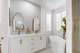 3833 Verona Terrace, Davis, CA 95618 - Photo 27