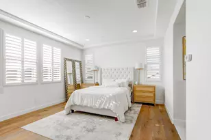 3833 Verona Terrace, Davis, CA 95618 - Photo 23