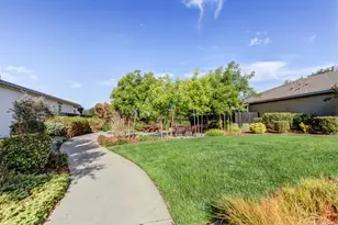 3833 Verona Terrace, Davis, CA 95618 - Photo 49