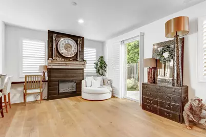 3833 Verona Terrace, Davis, CA 95618 - Photo 7
