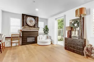 3833 Verona Terrace, Davis, CA 95618 - Photo 7