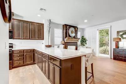 3833 Verona Terrace, Davis, CA 95618 - Photo 11