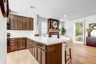 3833 Verona Terrace, Davis, CA 95618 - Photo 11