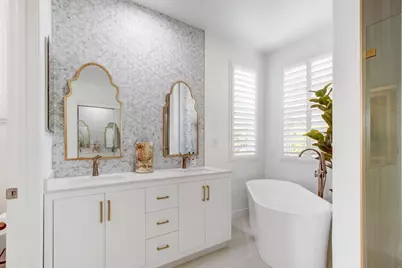 3833 Verona Terrace, Davis, CA 95618 - Photo 23