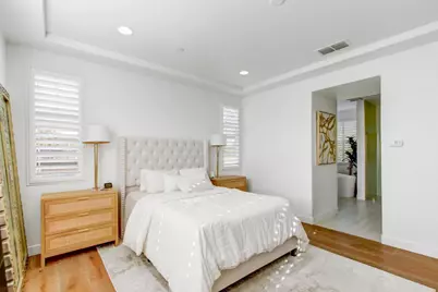 3833 Verona Terrace, Davis, CA 95618 - Photo 25