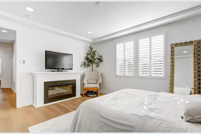 3833 Verona Terrace, Davis, CA 95618 - Photo 21