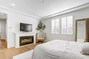 3833 Verona Terrace, Davis, CA 95618 - Photo 21