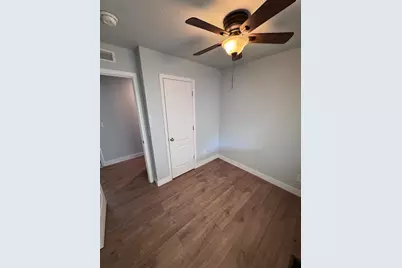 O St. #7, Lincoln, CA 95648 - Photo 13