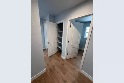 O St. #7, Lincoln, CA 95648 - Photo 11