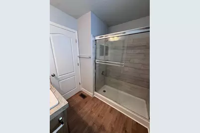 O St. #7, Lincoln, CA 95648 - Photo 9
