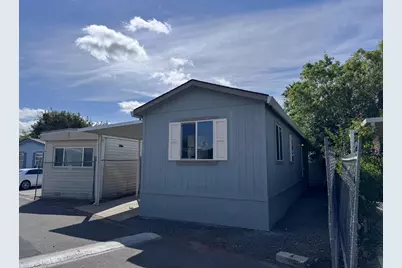O St. #7, Lincoln, CA 95648 - Photo 3