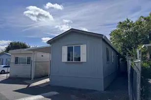 O St, Lincoln, CA 95648 - Photo 3