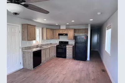 O St. #7, Lincoln, CA 95648 - Photo 7