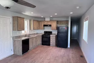 O St, Lincoln, CA 95648 - Photo 7