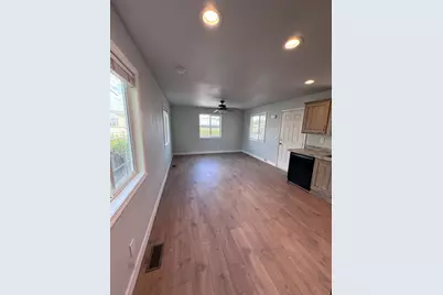 O St. #7, Lincoln, CA 95648 - Photo 5