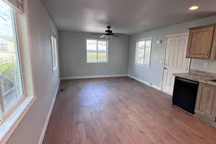 O St, Lincoln, CA 95648 - Photo 5