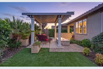 4105 Afterlight Lane, Roseville, CA 95747 - Photo 29