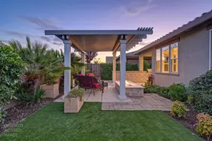 4105 Afterlight Ln, Roseville, CA 95747 - Photo 29