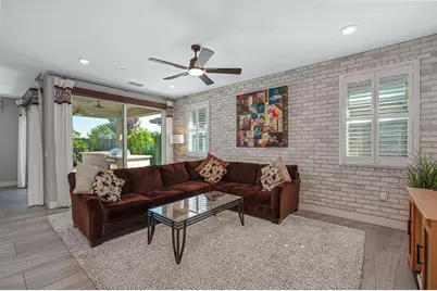 4105 Afterlight Lane, Roseville, CA 95747 - Photo 3
