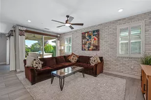 4105 Afterlight Ln, Roseville, CA 95747 - Photo 3