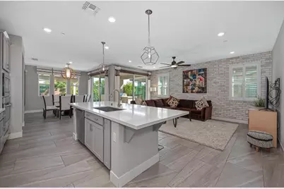 4105 Afterlight Lane, Roseville, CA 95747 - Photo 11