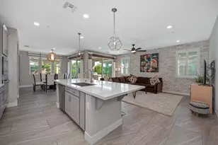 4105 Afterlight Ln, Roseville, CA 95747 - Photo 11