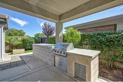 4105 Afterlight Lane, Roseville, CA 95747 - Photo 31