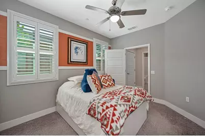 4105 Afterlight Lane, Roseville, CA 95747 - Photo 19