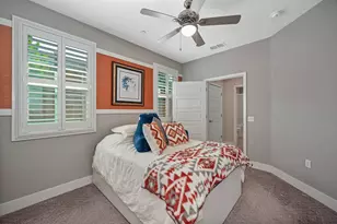 4105 Afterlight Ln, Roseville, CA 95747 - Photo 19