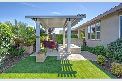 4105 Afterlight Lane, Roseville, CA 95747 - Photo 39