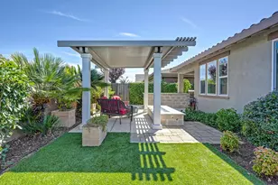 4105 Afterlight Ln, Roseville, CA 95747 - Photo 39