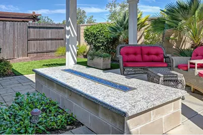 4105 Afterlight Lane, Roseville, CA 95747 - Photo 33