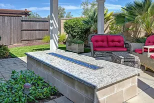 4105 Afterlight Ln, Roseville, CA 95747 - Photo 33