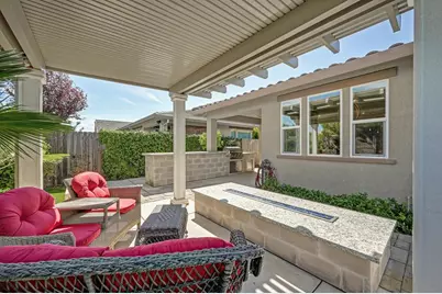 4105 Afterlight Lane, Roseville, CA 95747 - Photo 37